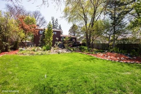 1920 E Camp Mcdonald Rd, Mount Prospect, IL 60056 photo 12