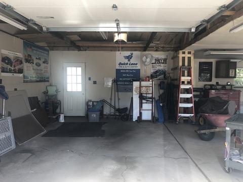 295 E 5th St, El Paso, IL 61738 photo 35