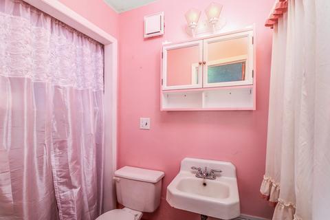 295 E 5th St, El Paso, IL 61738 photo 28