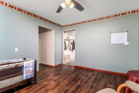 295 E 5th St, El Paso, IL 61738 photo 10