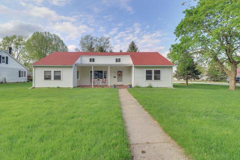 295 E 5th St, El Paso, IL 61738 photo 29