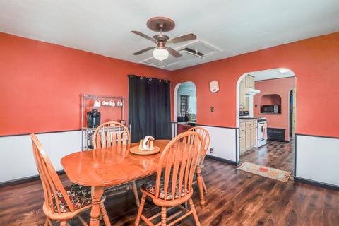 295 E 5th St, El Paso, IL 61738 photo 25