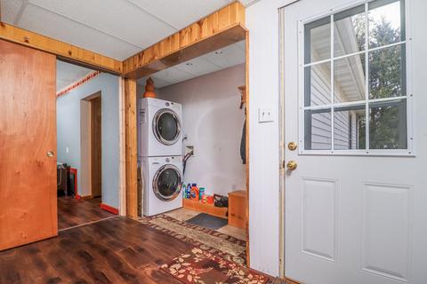 295 E 5th St, El Paso, IL 61738 photo 18
