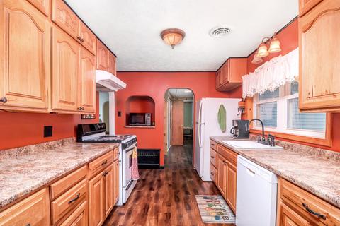 295 E 5th St, El Paso, IL 61738 photo 21
