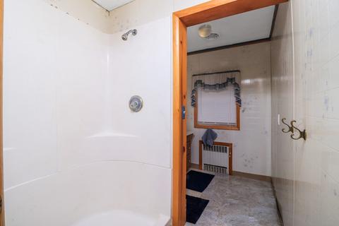 295 E 5th St, El Paso, IL 61738 photo 7