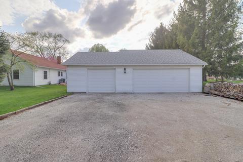 295 E 5th St, El Paso, IL 61738 photo 33