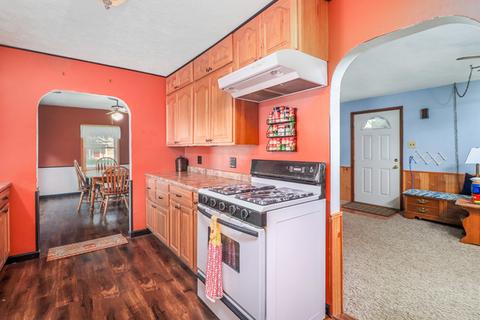 295 E 5th St, El Paso, IL 61738 photo 23