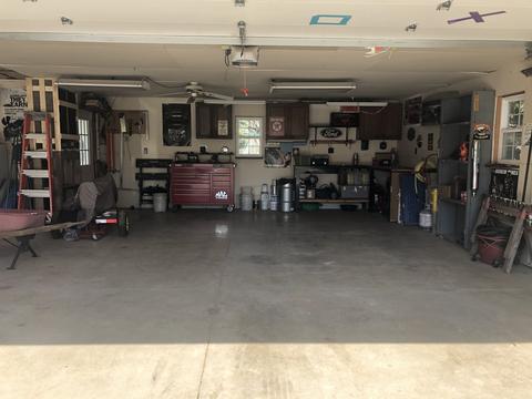 295 E 5th St, El Paso, IL 61738 photo 36