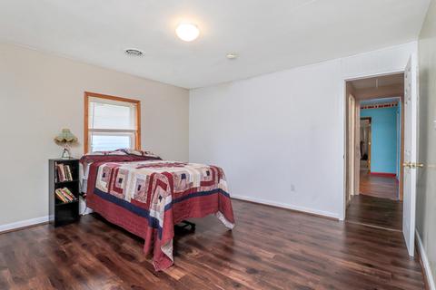 295 E 5th St, El Paso, IL 61738 photo 6