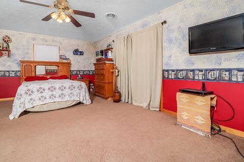 295 E 5th St, El Paso, IL 61738 photo 14