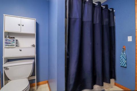295 E 5th St, El Paso, IL 61738 photo 16