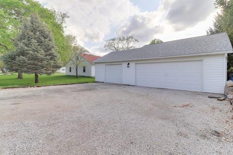 295 E 5th St, El Paso, IL 61738 photo 34