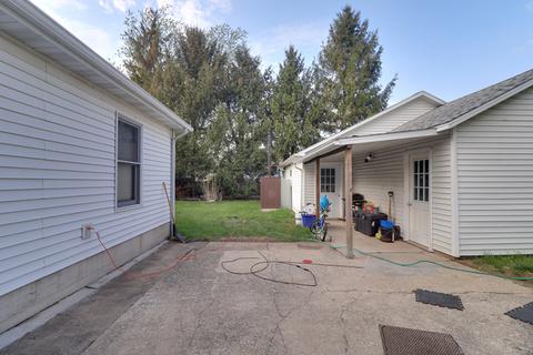 295 E 5th St, El Paso, IL 61738 photo 31