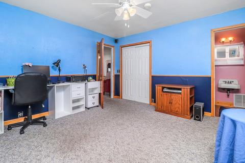 295 E 5th St, El Paso, IL 61738 photo 27