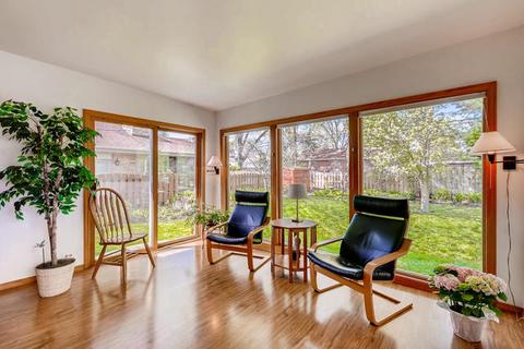 378 Cornell Ave, Des Plaines, IL 60016 photo 25