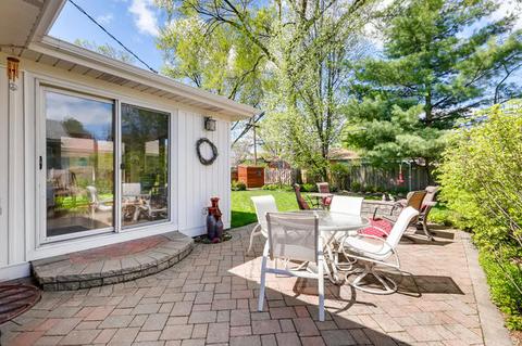 378 Cornell Ave, Des Plaines, IL 60016 photo 26