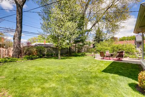 378 Cornell Ave, Des Plaines, IL 60016 photo 28