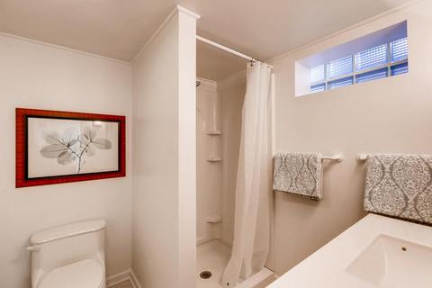 378 Cornell Ave, Des Plaines, IL 60016 photo 20