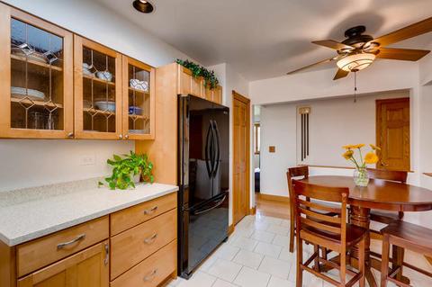 378 Cornell Ave, Des Plaines, IL 60016 photo 8
