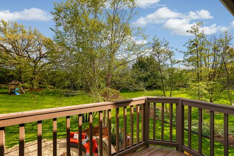 635 Hamilton Ct, Bartlett, IL 60103 photo 41
