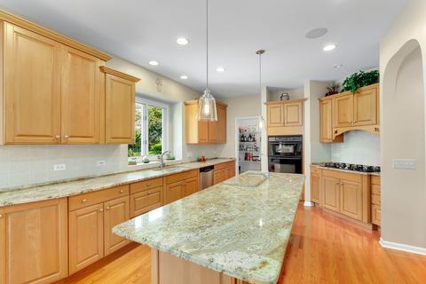 635 Hamilton Ct, Bartlett, IL 60103 photo 15