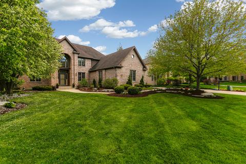 635 Hamilton Ct, Bartlett, IL 60103 photo 4