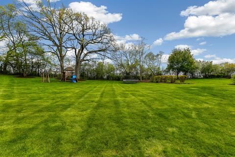 635 Hamilton Ct, Bartlett, IL 60103 photo 37