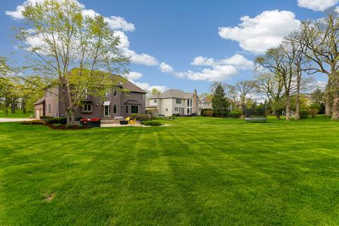 635 Hamilton Ct, Bartlett, IL 60103 photo 33