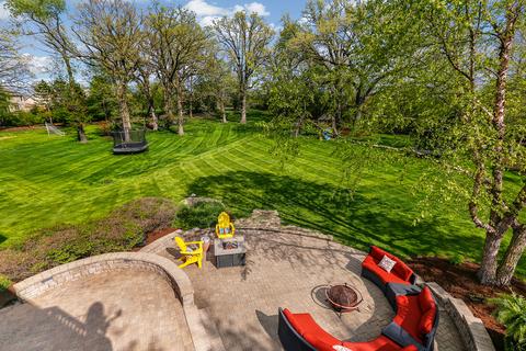 635 Hamilton Ct, Bartlett, IL 60103 photo 42