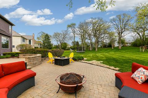 635 Hamilton Ct, Bartlett, IL 60103 photo 39