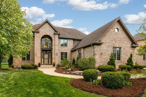 635 Hamilton Ct, Bartlett, IL 60103 photo 3