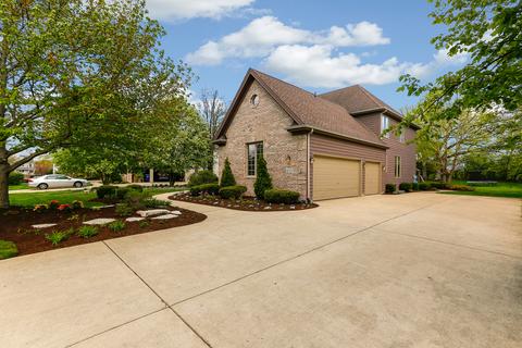 635 Hamilton Ct, Bartlett, IL 60103 photo 5