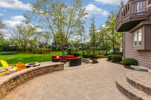 635 Hamilton Ct, Bartlett, IL 60103 photo 40