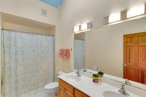 635 Hamilton Ct, Bartlett, IL 60103 photo 31