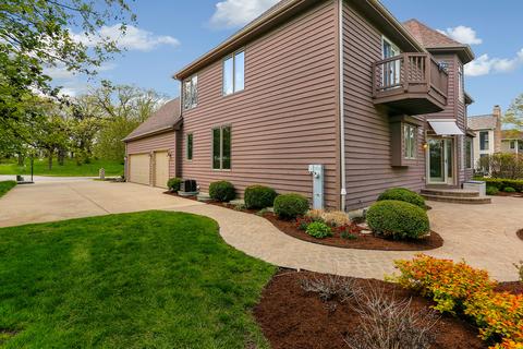 635 Hamilton Ct, Bartlett, IL 60103 photo 36