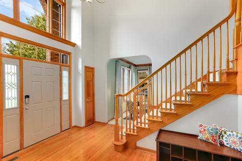 635 Hamilton Ct, Bartlett, IL 60103 photo 6