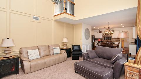 16047 S Selfridge Cir, Plainfield, IL 60586 photo 18