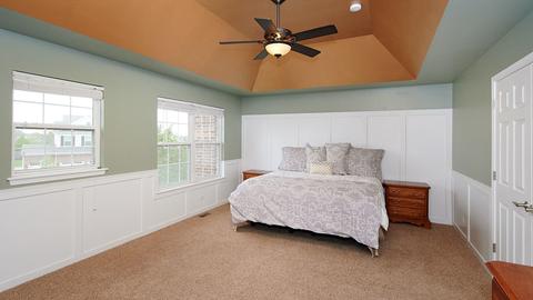 16047 S Selfridge Cir, Plainfield, IL 60586 photo 28