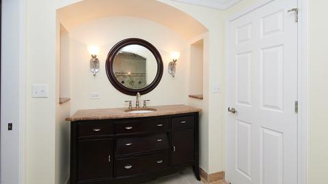 16047 S Selfridge Cir, Plainfield, IL 60586 photo 46