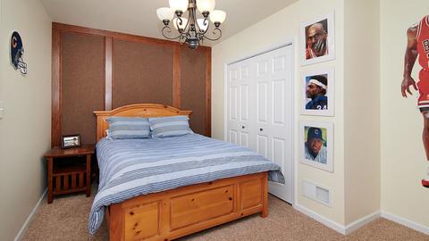 16047 S Selfridge Cir, Plainfield, IL 60586 photo 44