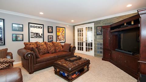 16047 S Selfridge Cir, Plainfield, IL 60586 photo 40