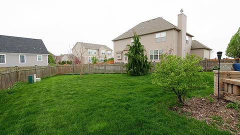 16047 S Selfridge Cir, Plainfield, IL 60586 photo 51