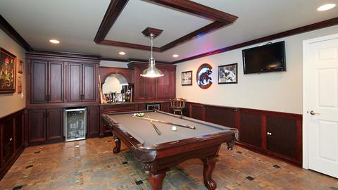 16047 S Selfridge Cir, Plainfield, IL 60586 photo 37