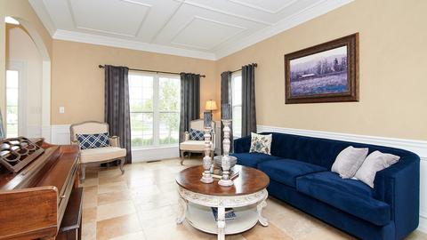 16047 S Selfridge Cir, Plainfield, IL 60586 photo 4
