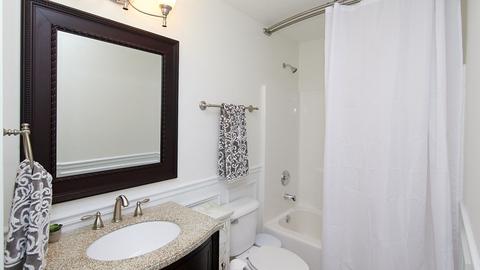 16047 S Selfridge Cir, Plainfield, IL 60586 photo 36