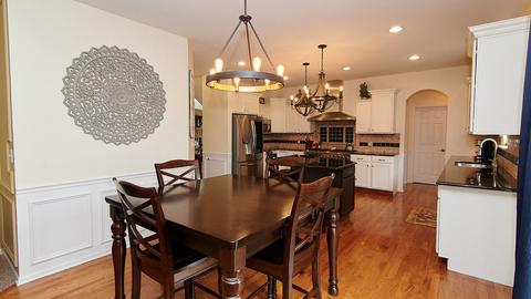 16047 S Selfridge Cir, Plainfield, IL 60586 photo 20