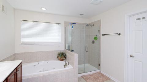 16047 S Selfridge Cir, Plainfield, IL 60586 photo 31