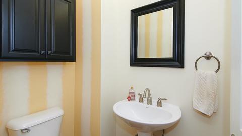 16047 S Selfridge Cir, Plainfield, IL 60586 photo 25