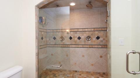 16047 S Selfridge Cir, Plainfield, IL 60586 photo 45