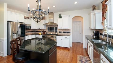 16047 S Selfridge Cir, Plainfield, IL 60586 photo 12